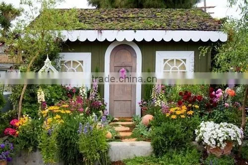 Wooden Moulding for Plywood Prices photo-4