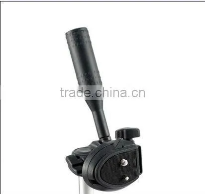 Professional Lightweight Mini Digital Camera Tripod photo-3