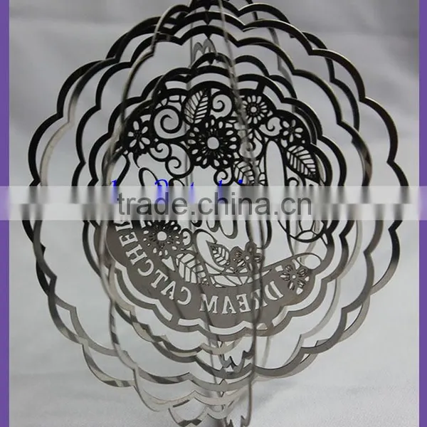 2015 New Factory Price Craft of the Metal Chemical Etching, Diy Metal Etching, Nickel Alloy Chemical Etching photo-5