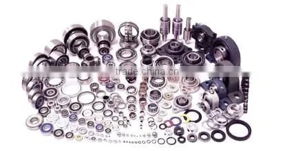 Non-standard Bearing