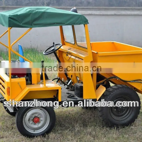 Artificial Grass Infill and Brush Machine photo-2