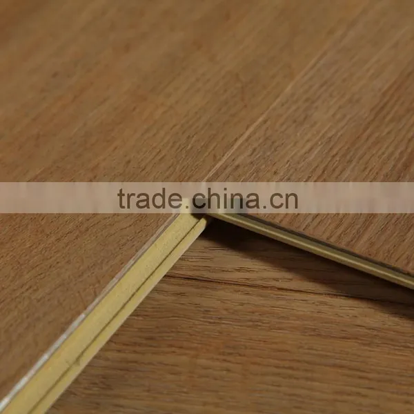 Composite Decking Price Wpc Flooring,WPC Flooring (Lodgi),Low Price Wpc Flooring Hot Sale Wpc Floor Outdoor Floor photo-2
