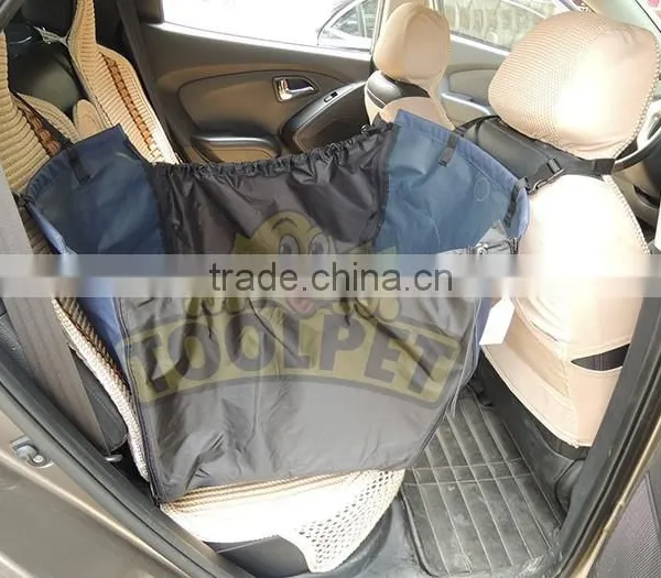 PET CAR Covers photo-2