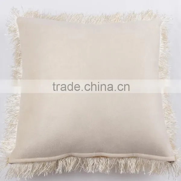 2015 New Item Pillow Case for Sublimation Printing photo-3