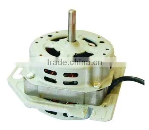 SC-008 Washing Machine Drain Pump Motor