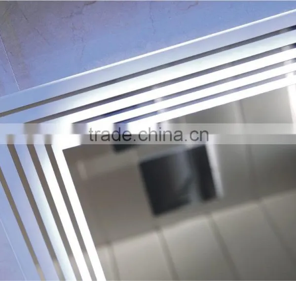 LED MIRROR photo-2