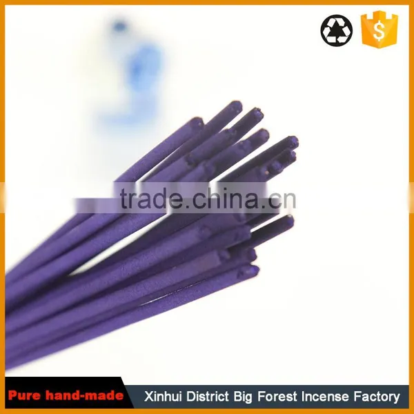 Factory Direct Mosquito Repellent Agarbatti Incense photo-2