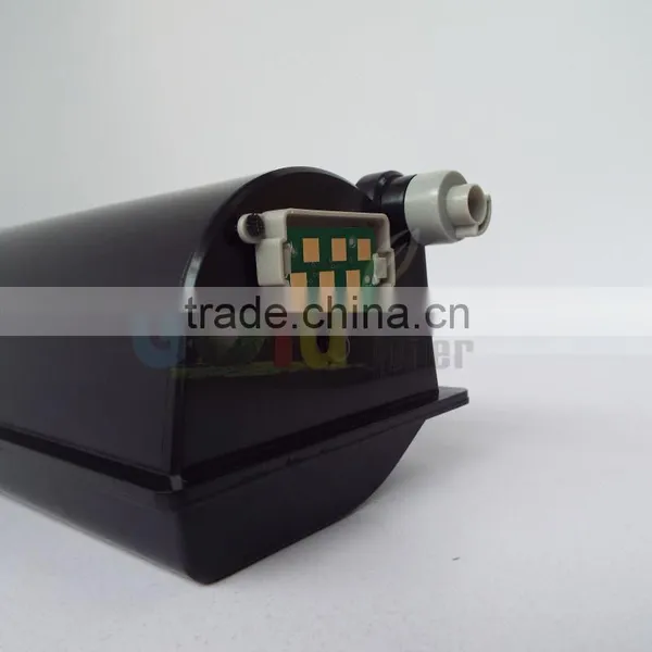 High Quality T-4590D Toner Cartridge for Toshiba photo-4