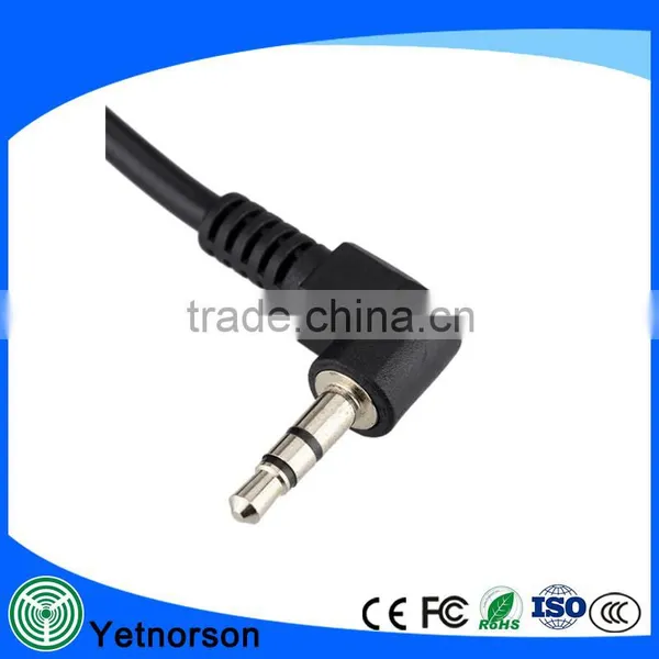 Factory Price for New Appearance High Gain Active Car Gps Antenna GPS Antenna Module for Car DVR GPS Log Recording photo-4