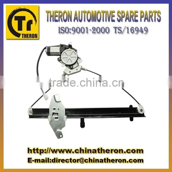 Power Window Regulator Assembly for Toyota Camry 1994-1996 Window Lifter