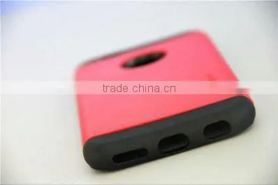 New Product Slim Armor Case photo-3