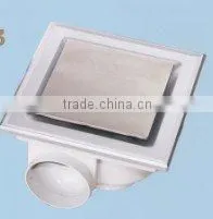 Ceiling Exhaust Fan