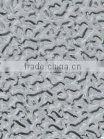 Small Automatic Aluminum Plate Embossing Machine photo-6