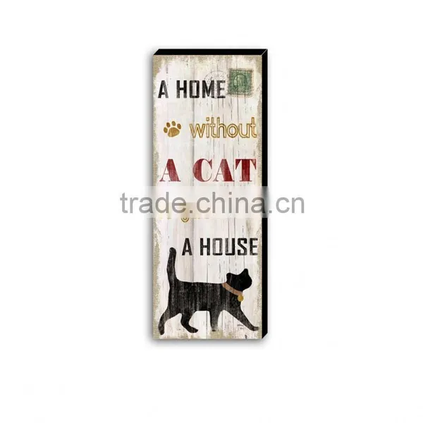 High Quality Oem Design Fancy Wall Plaque Greek Gods photo-2