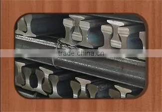 Railway Track photo-6