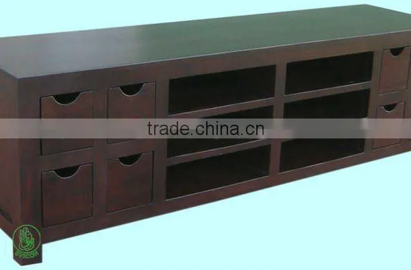 Plasma tv Stand,entertainment Unit,tv Cabinet