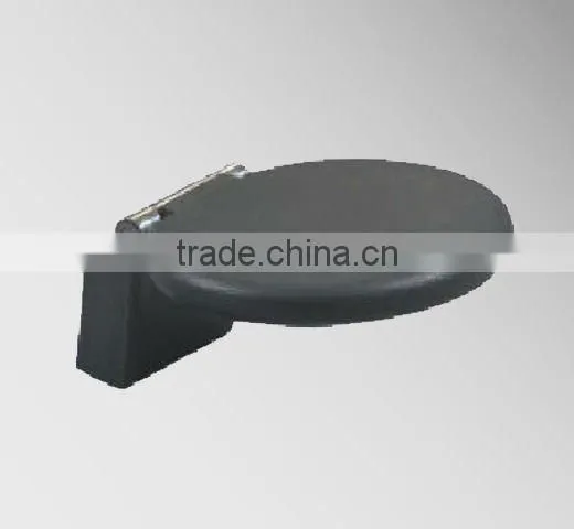 PU(Polyurethane) fold-up shower seat