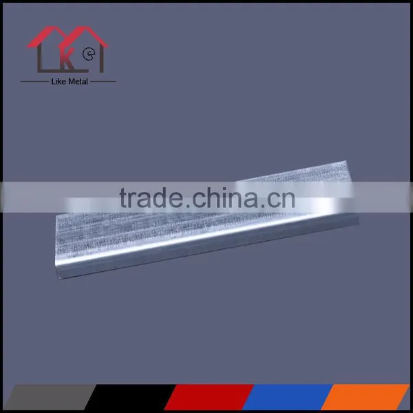 Small Size Construction Material Steel Frame C Channel Price photo-2