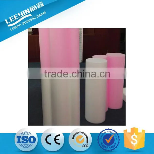 Foam Acoustic Panels Wall Panel Foam Sponge