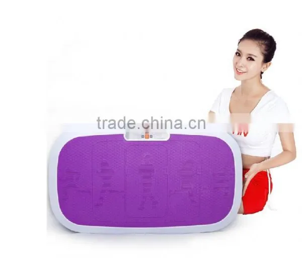 Crazy Fit Vibration Machine Crazy Fit Vibration Plates Crazy Fit Reviews photo-2