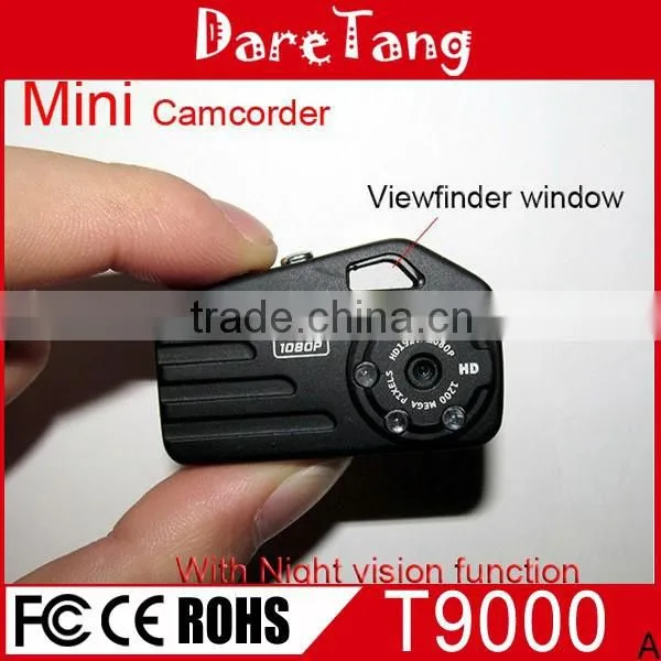 Gift Digital Video Camera for Mini Cheap Kids Digital Camera