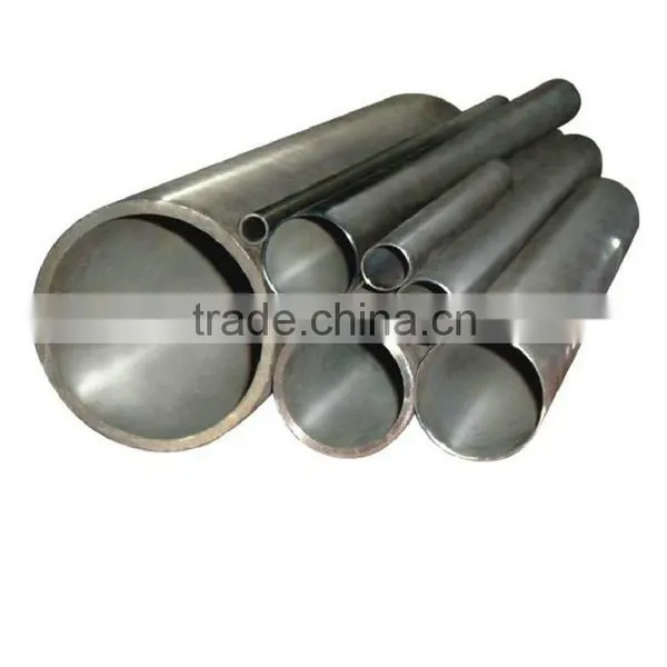 Stainless steel pipe threaded end cap from online shopping 