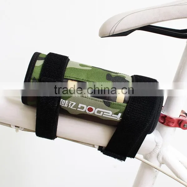 China Manufacture Advanced Multimedia Active Bike Speaker 2.1, Bluetooth Speaker Multimedia photo-6
