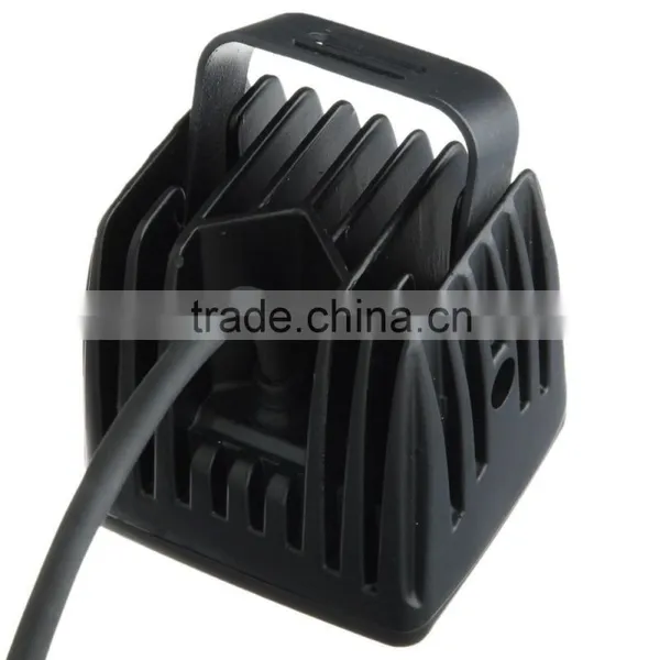 4 Led,6led Auto Cubes 4x4 Cubes,offroad Cubes 12w 18w 20w 30w Mini Cube Led Light Quality Choice photo-4
