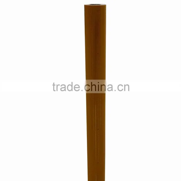 Traffic Safty Product Reflective Road Sign photo-3