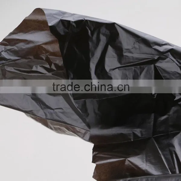 Waterproof Breathable Membrane For Roof, High Waterproof And Breathable TPU Film photo-6