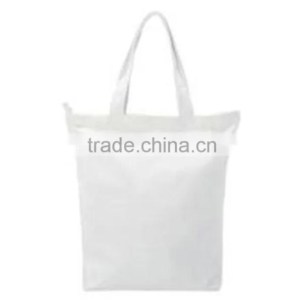 Dubai Wholesale Market Fashion Tote Bag Cheap Goods From China photo-2