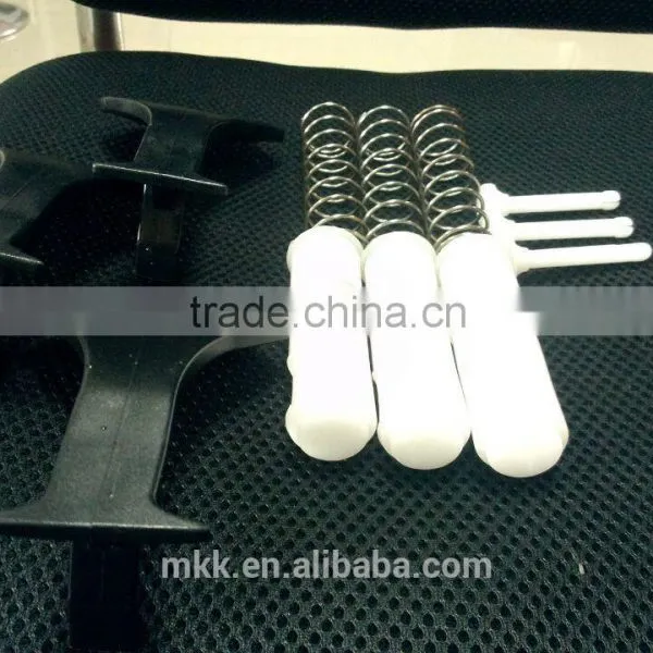Cheap Slush Machine For Hot Summer Sale photo-4