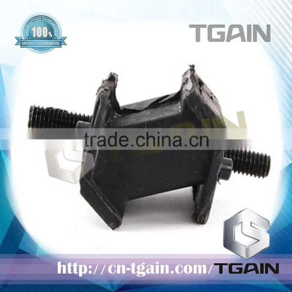 Manual Transmission Mounting 24701138428 1138428 for BMW3 5 E36 E34 Tgain