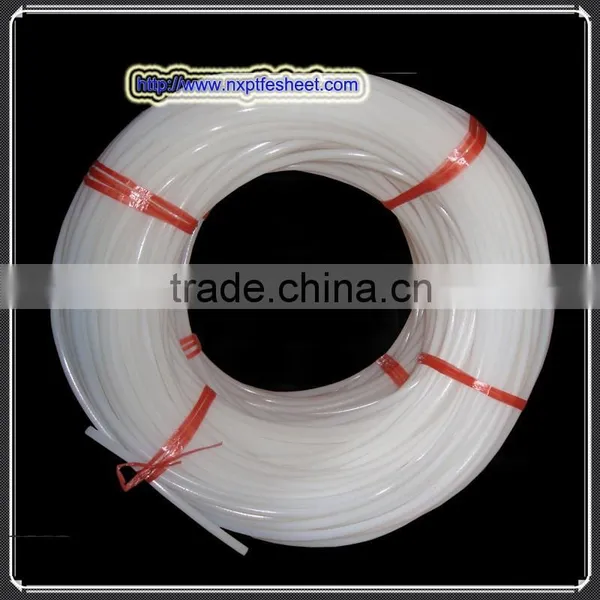 PTFE Hose Pipe Tubing