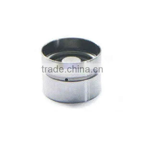 Engine Valve Tappet Lifter for RENAULT 77 00 744 596