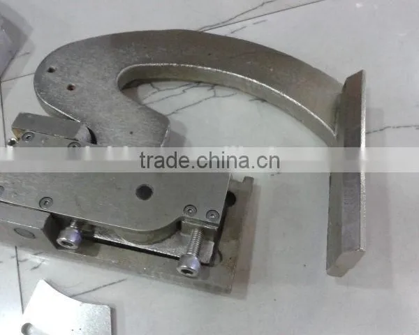 China Manufacturer of Car Door Universal Lambo Door Kit photo-3