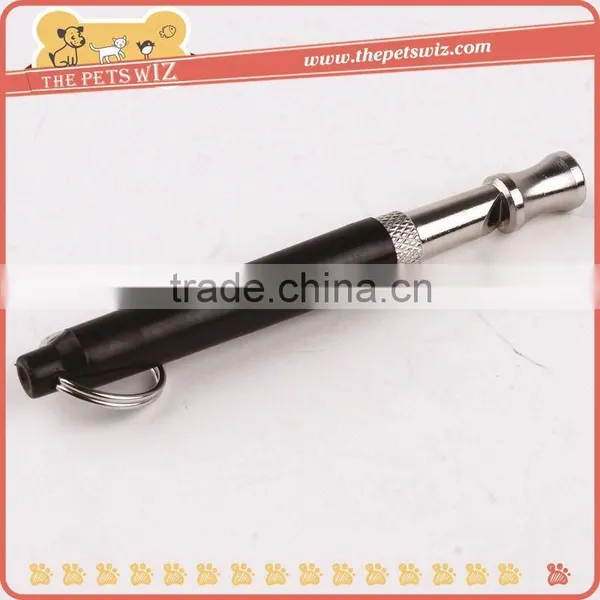 Customize Dog Training Whistle ,CC013 Pet Product , Whistle Dog Bark photo-3