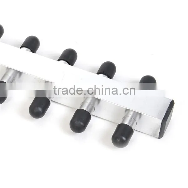 High Quality 2.4G China Yagi Antenna High Gain 18dbi Roof Antenna photo-3
