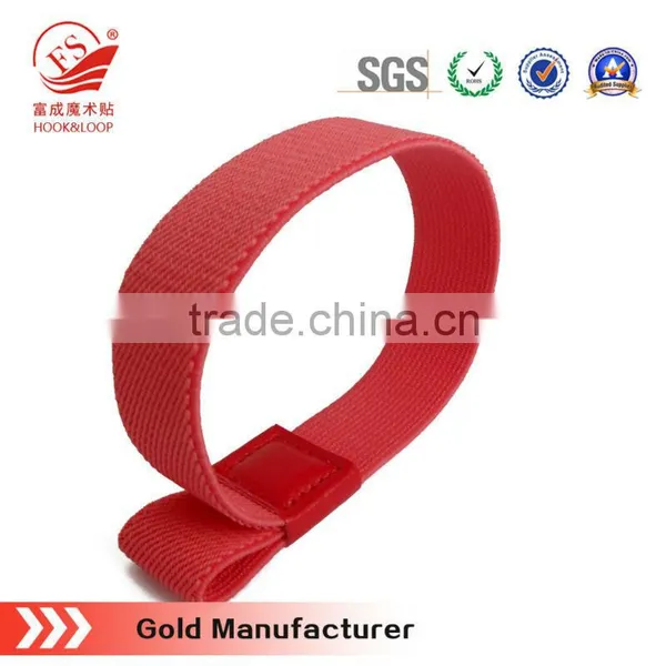 Manufactory Supply Book Strap With Wholesales photo-4