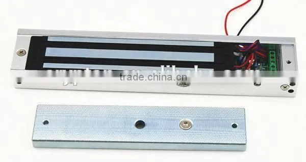 Electromagnetic Lock photo-3
