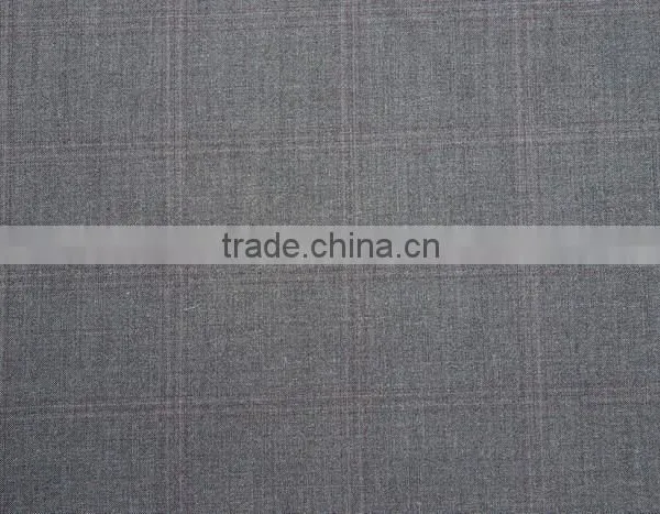 24D*32D 100*98 TR DESIGNS FABRIC photo-2