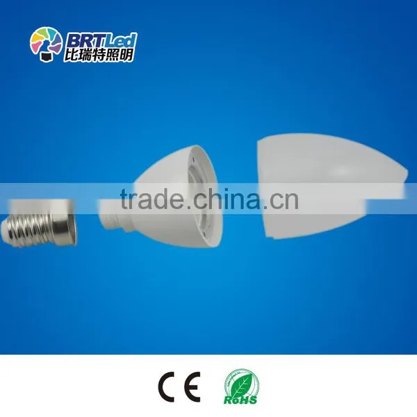 Led Bulb India Price SMD 2835 3w 5w 7w 9w 12w E27 B22 Led Bulb Light Quality Choice photo-4