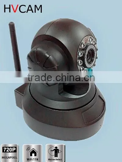 World Smallest Cctv Cameras Rotating Cctv Cameras Wireless Remote Control
