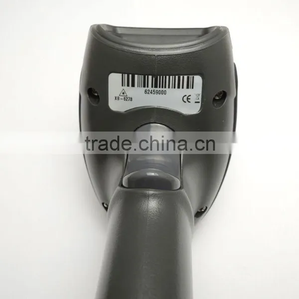 I2DBC010 Barcode Scanner 1d 2d 3.6 Apk Walmart photo-3