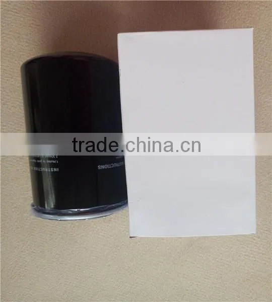 WD724-6 WD7246 WD724 WD724/6 Oil Filters Mann Filter photo-2