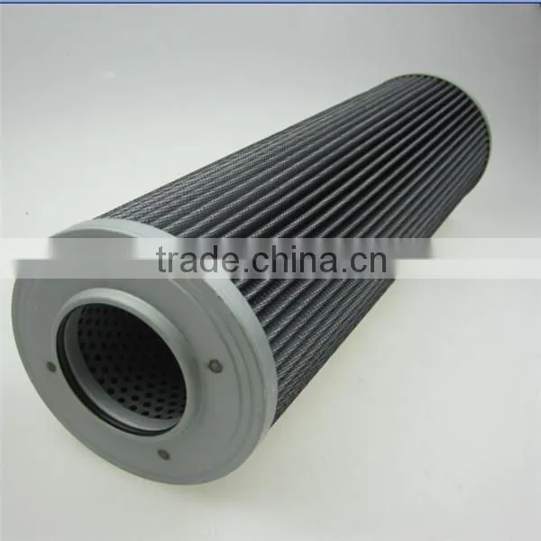 Oil Filter 250008-956 Air Compressor Part photo-2