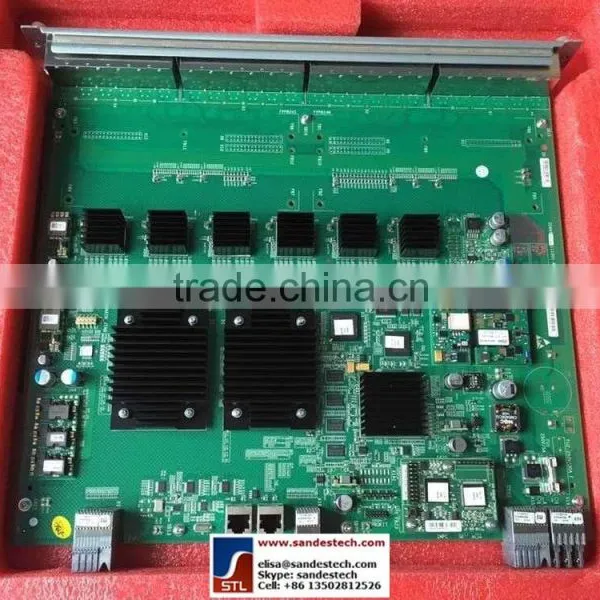 ZTE S1GT48A for ZTE ZXR10 8902E 8905E 8908E 8912E RS-8902E RS-8905E RS-8908E RS-8912E S1GF48A S1GT24A S1GT48A photo-2