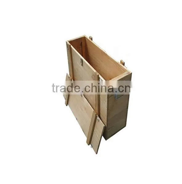 42inch Wireless Touch Monitor Windows os HD Wall Mount Lcd Chinese Flat Screen tv photo-6
