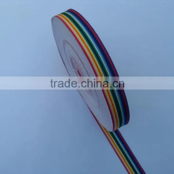 Best Quality Ribbons photo-2