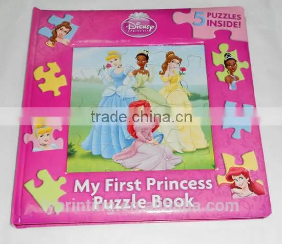 Various Shape Book Children Book Interesting Book photo-6